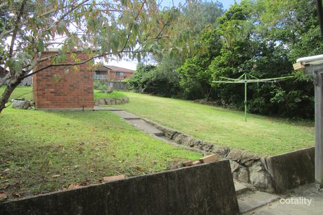 Property photo of 18 Gundarun Street West Wollongong NSW 2500