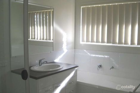 Property photo of 16 Rhiannon Court Bellmere QLD 4510