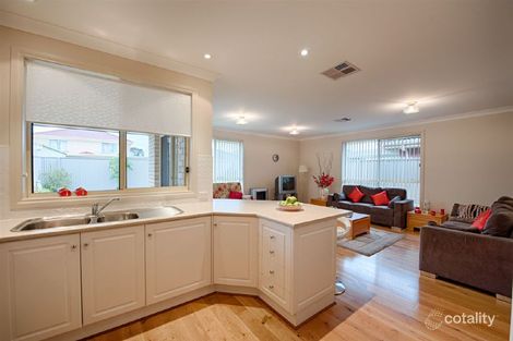 Property photo of 33 Angle Road Angle Park SA 5010