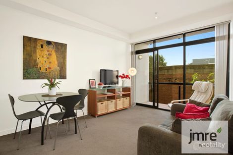 208/29 O'Connell St, North Melbourne, VIC 3051