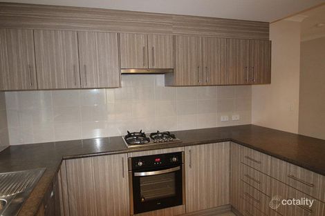 Property photo of 19 Denver Avenue Madeley WA 6065