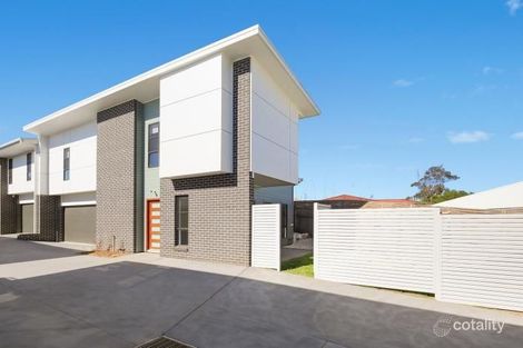 Property photo of 3/114 Greenmeadows Drive Port Macquarie NSW 2444