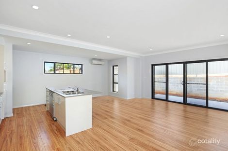 Property photo of 3/114 Greenmeadows Drive Port Macquarie NSW 2444