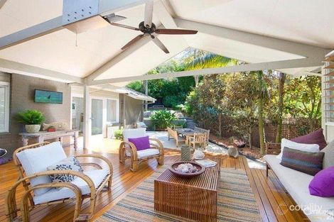 Property photo of 18B Ruskin Rowe Avalon Beach NSW 2107