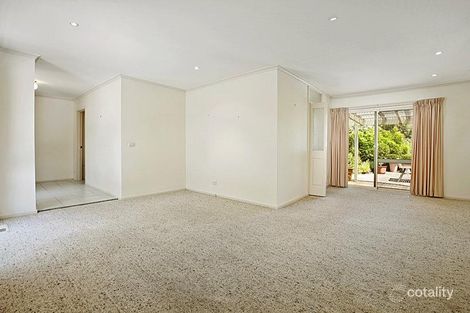 Property photo of 12 Redbourne Avenue Mount Eliza VIC 3930