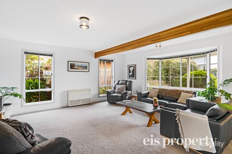 Property photo of 33 Sawyer Avenue West Moonah TAS 7009