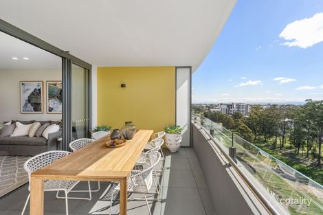 Property photo of 171/2 Natura Rise Norwest NSW 2153
