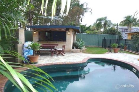 Property photo of 45 Blackbutt Avenue Sandy Beach NSW 2456