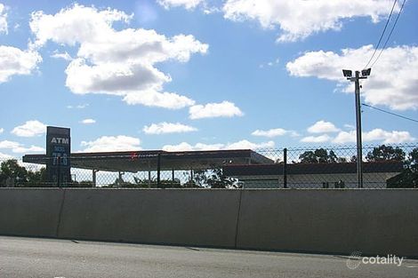 2496 Logan Rd, Eight Mile Plains, QLD 4113