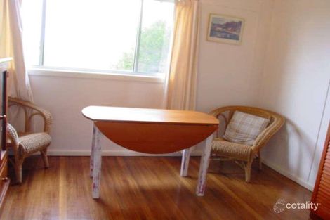 Property photo of 78 Eric Street Bundeena NSW 2230