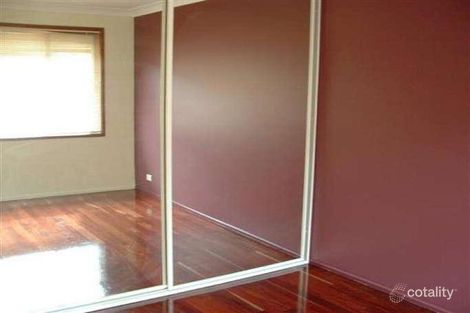 Property photo of 32/69-71 Bruce Avenue Belfield NSW 2191