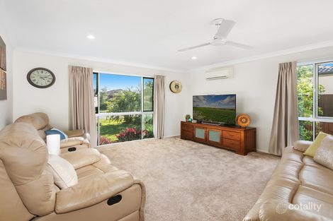 Property photo of 59 Churchill Circuit Banyo QLD 4014