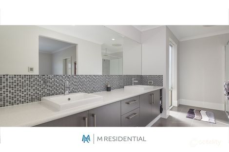 Property photo of 17 Whimbrel Vista Tapping WA 6065