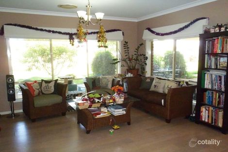 Property photo of 5 Kindred Place Leeton NSW 2705