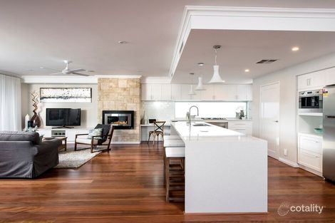 Property photo of 21B Gwelup Street Karrinyup WA 6018