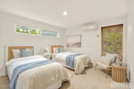 Property photo of 2/15 Baker Street Ocean Grove VIC 3226