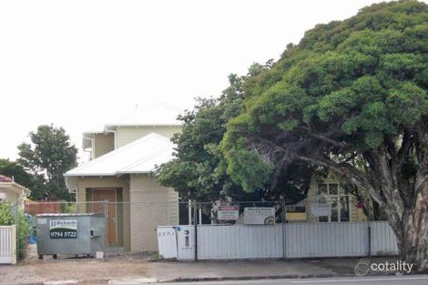 226b Melbourne Rd, Williamstown, VIC 3016