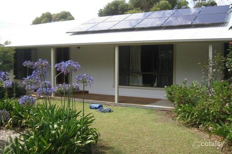Property photo of 29 Gregory Street Port Elliot SA 5212