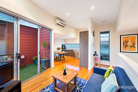 Property photo of 4/4 Mitchell Street Brunswick VIC 3056