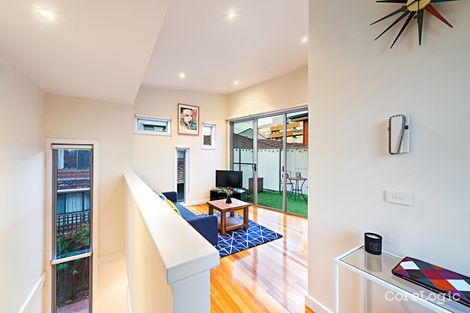 Property photo of 4/4 Mitchell Street Brunswick VIC 3056