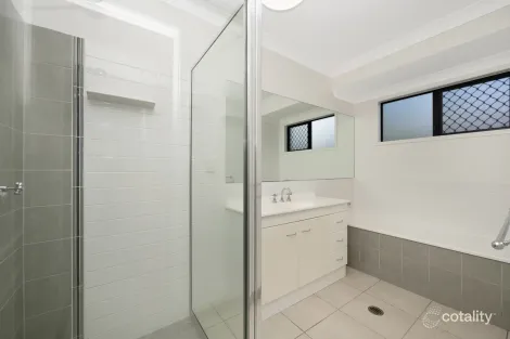 Property photo of 38 Dunlop Street Kelso QLD 4815