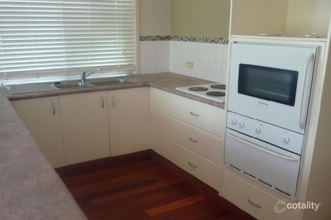 Property photo of 16 West Mountain Court Parkwood QLD 4214