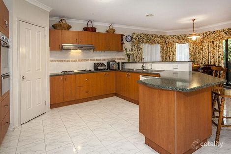 Property photo of 20 Glenview Place Lysterfield VIC 3156