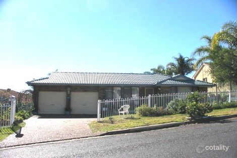 40 Patricia St, Killarney Vale, NSW 2261