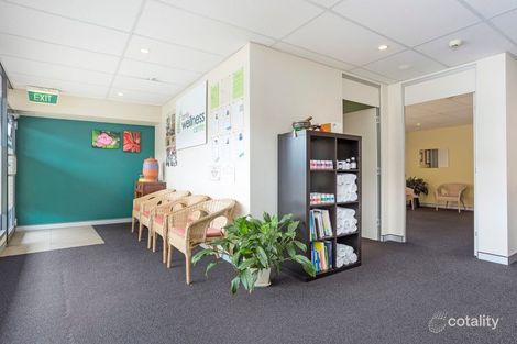 1/33-35 Kentwell Rd, Allambie Heights, NSW 2100