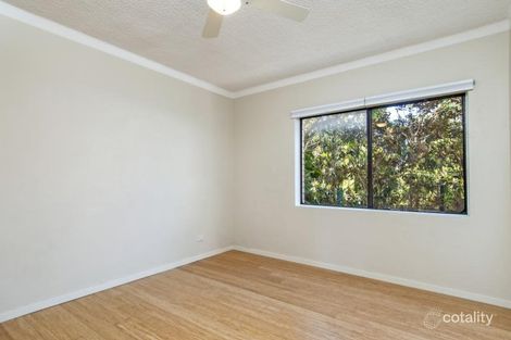 Property photo of 4/72 Burfitt Street Leichhardt NSW 2040