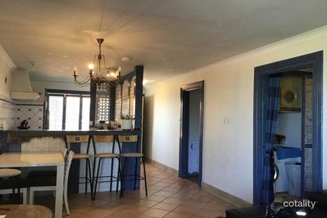 Property photo of 24/1 Reserve Street Scarborough WA 6019