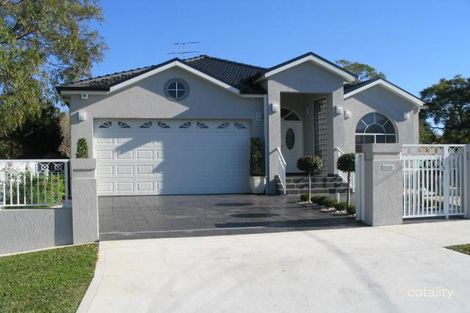 104 Myall St, Oatley, NSW 2223