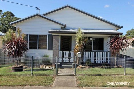 46 Bissett St, East Kempsey, NSW 2440