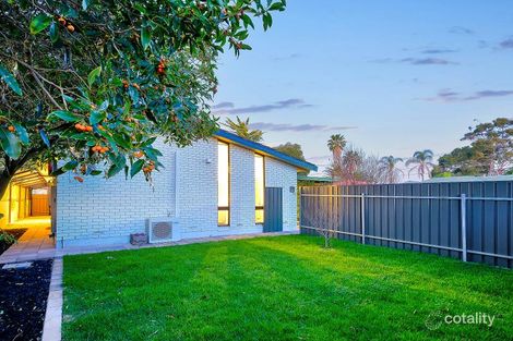 Property photo of 13 Rudford Street Brighton SA 5048