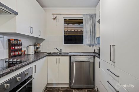 Property photo of 42/16-22 Trent Avenue Klemzig SA 5087