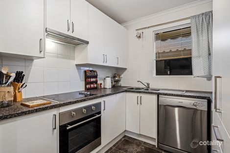 Property photo of 42/16-22 Trent Avenue Klemzig SA 5087