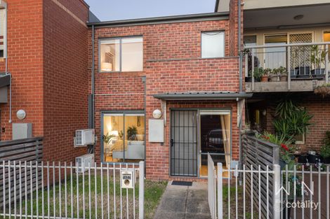 114 Blair St, Maribyrnong, VIC 3032