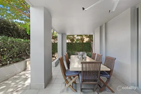Property photo of 5/4 Young Street Paddington NSW 2021
