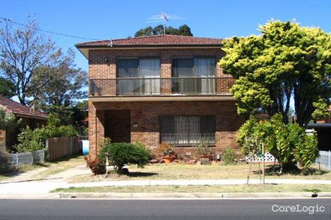 Property photo of 287 Beauchamp Road Matraville NSW 2036