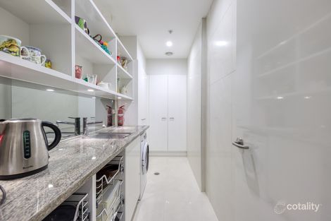 Property photo of 1104/1-7 Duporth Avenue Maroochydore QLD 4558