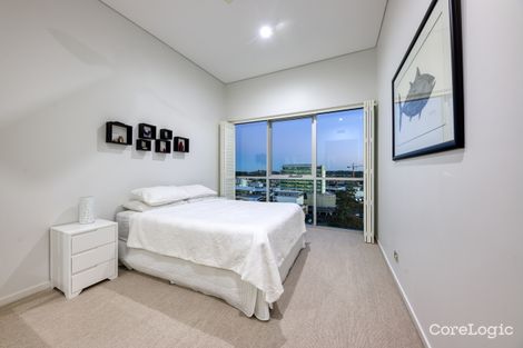 Property photo of 1104/1-7 Duporth Avenue Maroochydore QLD 4558