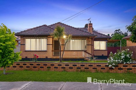 70 Shirley St, St Albans, VIC 3021
