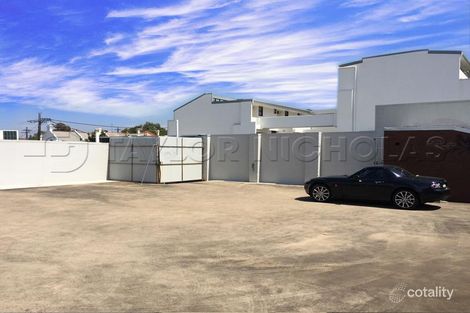 Property photo of 68 Parramatta Road Stanmore NSW 2048