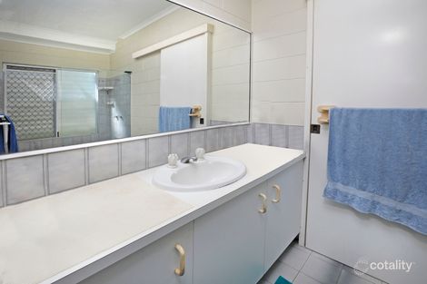 Property photo of 9 Elliver Street Smithfield QLD 4878