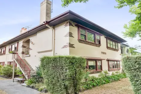 2/45 Broadway, Elwood, VIC 3184