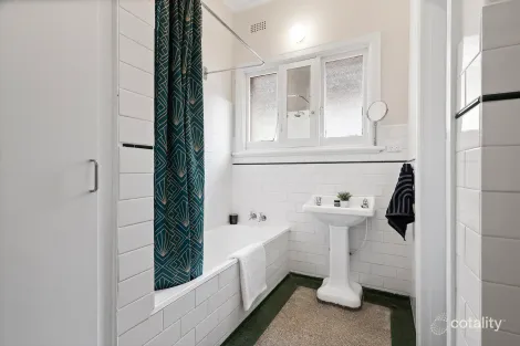 Property photo of 2/45 Broadway Elwood VIC 3184