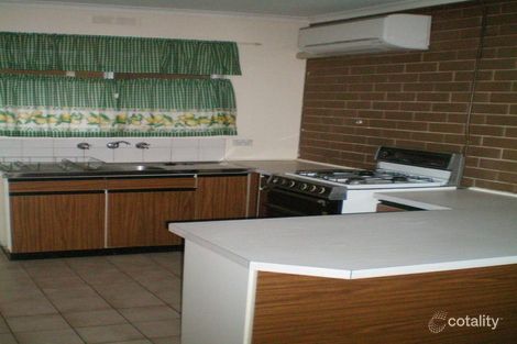 Property photo of 4/7 Hughes Street Tatura VIC 3616