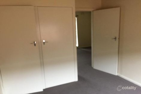 Property photo of 10/46 Ulupna Road Ormond VIC 3204