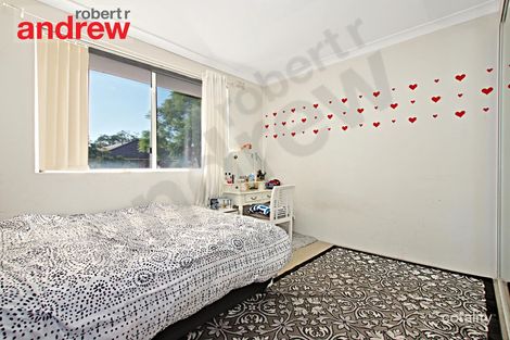 Property photo of 8/73 Claremont Street Campsie NSW 2194