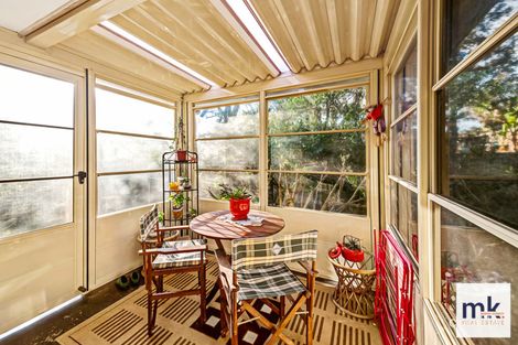 Property photo of 53 Randall Avenue Minto NSW 2566